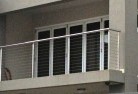 NSW Bourndastainless-wire-balustrades-1.jpg; ?>