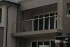 NSW Bourndastainless-wire-balustrades-2.jpg; ?>