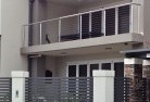 NSW Bourndastainless-wire-balustrades-3.jpg; ?>