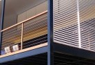 NSW Bourndastainless-wire-balustrades-5.jpg; ?>