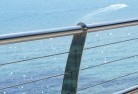 NSW Bourndastainless-wire-balustrades-6.jpg; ?>