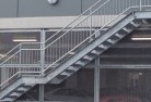 NSW Bourndastair-balustrades-2.jpg; ?>