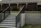NSW Bourndastair-balustrades-5.jpg; ?>